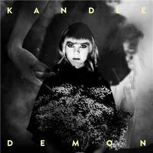 Kandle - Demon album