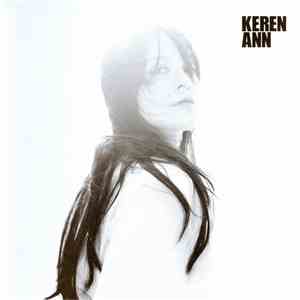 Keren Ann - Keren Ann album