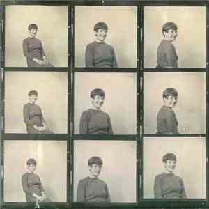 King Creosote - Queen Of Brush Country album