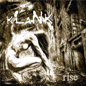 Klank - Rise album