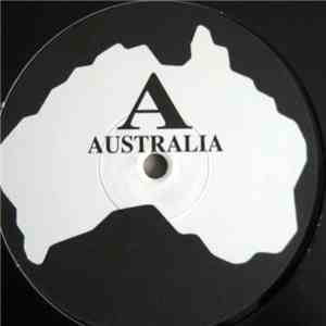 Koala - Australia album