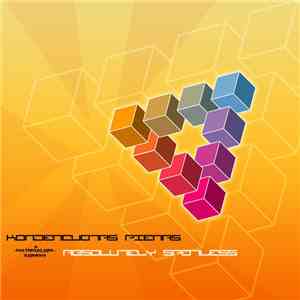 Kondencuotas Pienas - Absolutely Spotless album