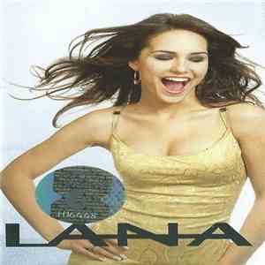 Lana - Lana album