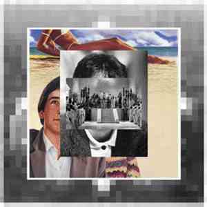 Lauer - Delta Kid album