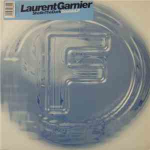 Laurent Garnier - Shot In The Dark album