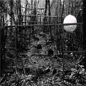 Lefterna & L_Arsenne - Occultes Studies album