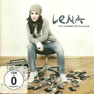 Lena - My Cassette Player album