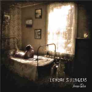 Lenore S. Fingers - Inner Tales album