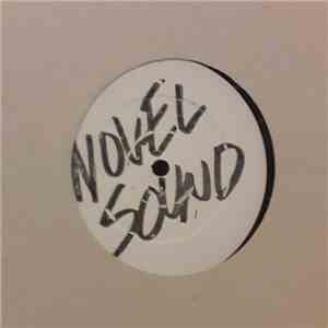 Levon Vincent - Dance Music album