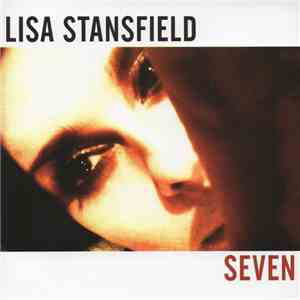 Lisa Stansfield - Seven album