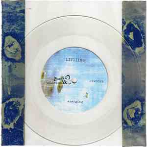 Liviiing - Sensing / Emerging album