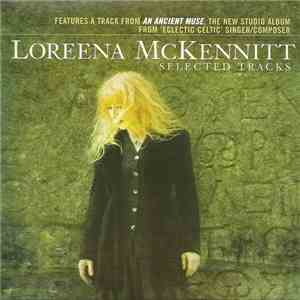 Loreena McKennitt - Selected Tracks album