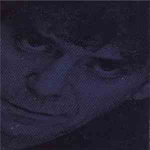 Lou Reed - Set The Twilight Reeling album