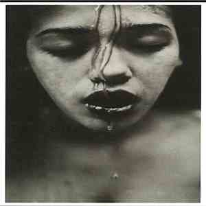 Lussuria  - Beacons To Be Seen By The Black Oceans - Live In Berlin  album