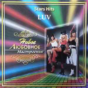 Luv' - Star Hits album