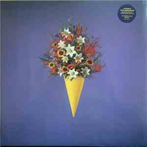 M People - Love Rendezvous album
