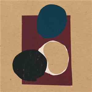 Machinefabriek - Dwaal/Wold album