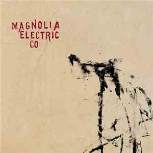 Magnolia Electric Co - Trials & Errors album
