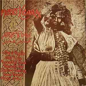 Mano Negra - Sidi 'H' Bibi album