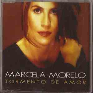 Marcela Morelo - Tormento De Amor album