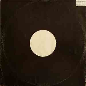 Marco Mariotti - Upside Down album