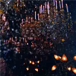 Mark Kozelek - Sings Christmas Carols album