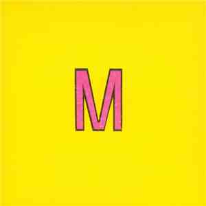 Mars Classroom - The New Theory Of Everything album