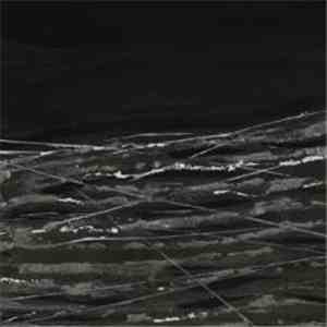 Masayuki Takayanagi - Masayuki Takayanagi Archive 1 album