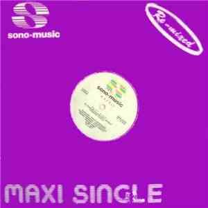 Mastic - Chico Malo album