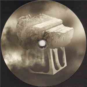 Maya Jane Coles, Paride Saraceni - Premonition album