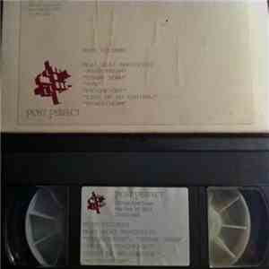 Meat Beat Manifesto - 6 Videos album