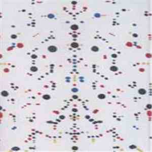 Mef Teef / Owl Xounds Exploding Galaxy - Split album