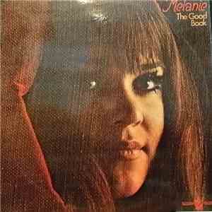 Melanie  - The Good Book album