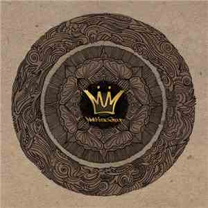 Mello Music Group & Duke Westlake Feat. Stik Figa & Rapper Big Pooh - Juk album