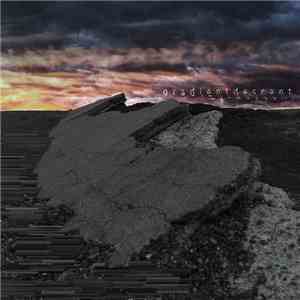 Metalogue - Gradient Descent album