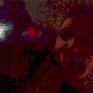 mhz_ / fa - Anti-Torchism LP album