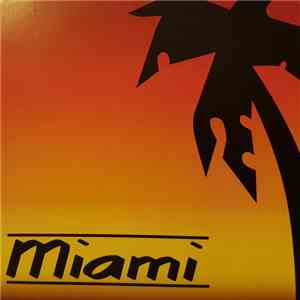 Miami  - Miami album