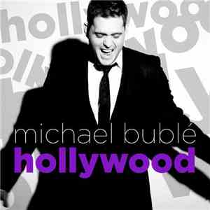 Michael Bublé - Hollywood album