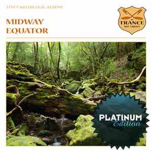 Midway - Equator (Platinum Edition) album