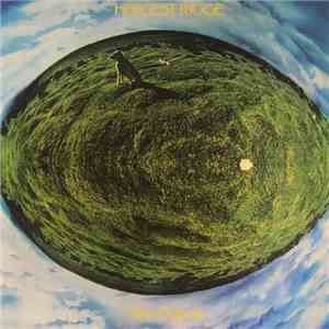 Mike Oldfield - Hergest Ridge album