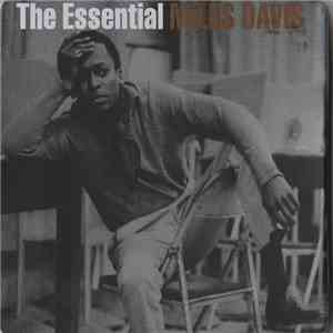Miles Davis - The Essential Miles Davis album