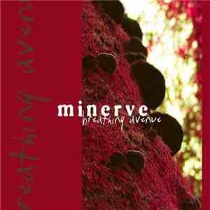 Minerve - Breathing Avenue album