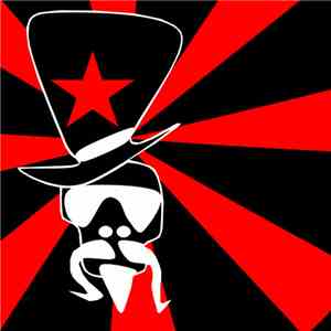 Mistah Bohze - EH Trois - Hip Hop OverKill Refix album