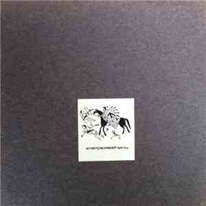 Mohinder ☆ Nitwits - Mohinder / Nitwits Split E.P. album