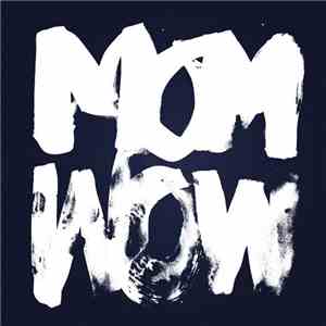 MOM - WOW album