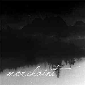 Morchaint - The Longest Day album