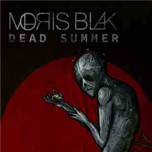 Moris Blak - Dead Summer album