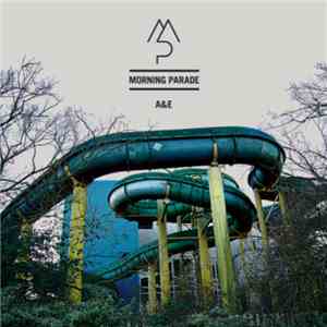 Morning Parade - A & E album