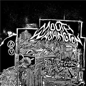 Mouth Washington - Fourth Floor album