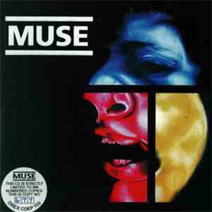 Muse - Muse album